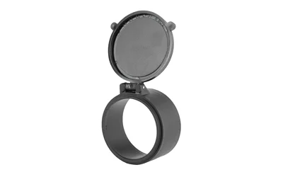 BTLR CRK FLIP SCOPE COVER 29 OBJ - Image 2