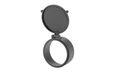 BTLR CRK FLIP SCOPE COVER 40 OBJ - Image 2
