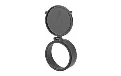 BTLR CRK FLIP SCOPE COVER 48 OBJ - Image 2