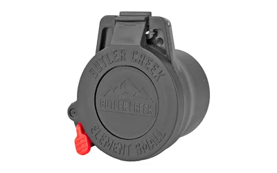 BTLR CRK ELMNT SCP CAP EYE PIECE 1 - Image 2