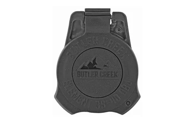 BTLR CRK ELMNT SCP CAP OBJ 40MM - Image 2
