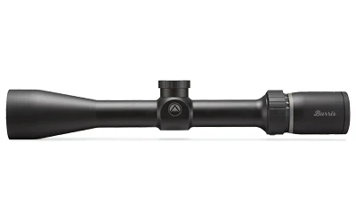 BURRIS DROPTINE 3-9X40MM BPLX 22LR - Image 2