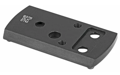 BURRIS FASTFIRE MNT FOR GLK & BER PX - Image 2