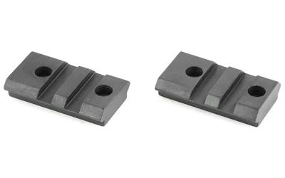 BURRIS XTB TIKKA 2PC MATTE - Image 2