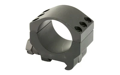 BURRIS XTR TACT LOW .25" 30MM RING