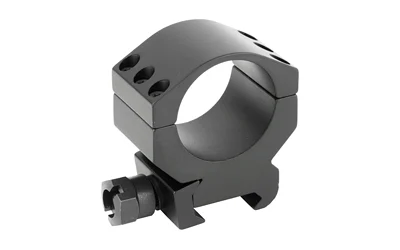 BURRIS XTR TACT MED .5" 30MM RING 1