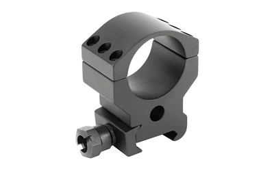BURRIS XTR TACT HI 3/4" 30MM RING 1