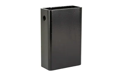 CALDWELL 2X4 POST PLATE HANGER - Image 2