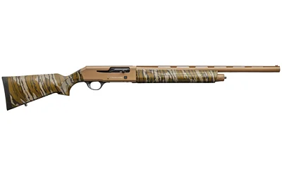 C.DALY 601 SEMI 20/22" MOSS BTM LND