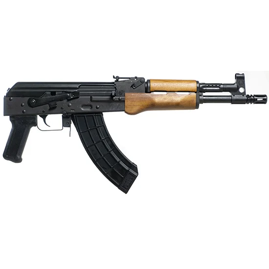CENT BFT47 PISTOL 7.62X39MM 12.6 30RD
