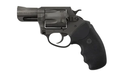 CHARTER ARMS PITBULL 9MM 2.2" 5RD NI