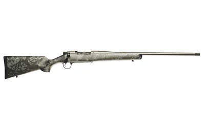 CHRISTENSEN MESA FFT 22CM 20" TNG