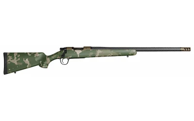 CHRISTENSEN RL FFT 25CM 20" CANYON