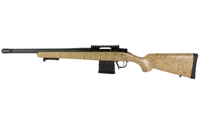 CHRISTENSEN RL SCOUT 300BLK 16" 5RD
