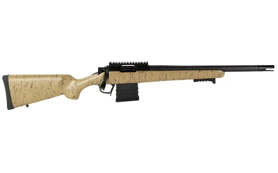 CHRISTENSEN RL SCOUT 300BLK 16" 5RD - Image 2