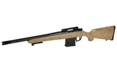 CHRISTENSEN RL SCOUT 300BLK 16" 5RD - Image 3