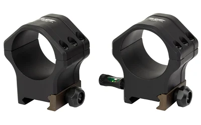 CHRISTENSEN TACTICAL HIGH 34MM - Image 3