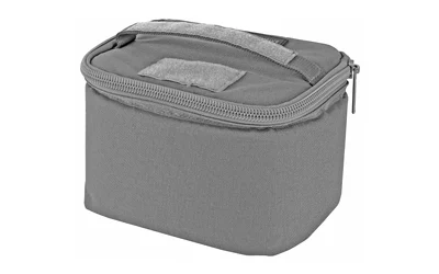 CLD DEF AMMO TRANSPORT BAG URBAN GRY - Image 2