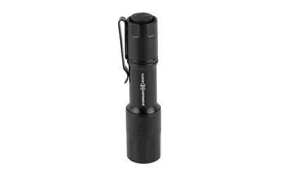 CLD DEF MCH HC HANDHELD LIGHT BLK - Image 2