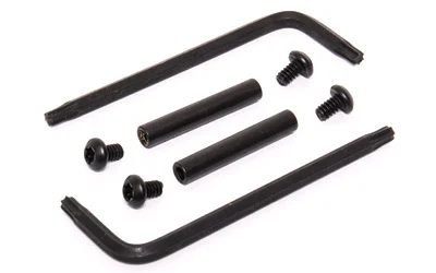 CMC AR-15 LPK W/FLAT TRIGGER - Image 2