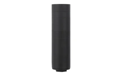 CMMG ZEROED 36K SUP HUB MNT BLK
