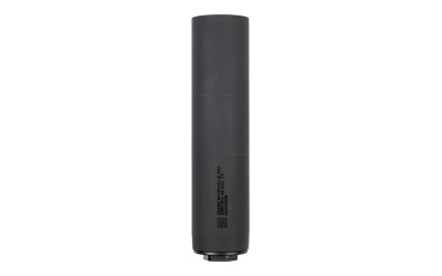 CMMG ZEROED 46CAL SUP HUB MNT BLK