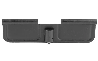CMMG EJECTION PORT COVER KIT - Image 2