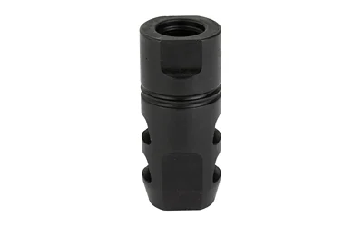 CMMG ZEROED MUZZLE BRAKE 5.56 - Image 2