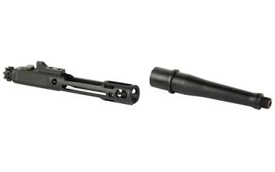 CMMG BBL AND BCG KIT 5" 5.7X28MM - Image 2