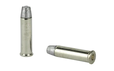 CORBON 357MAG 200GR HC HUNT 20/500 - Image 4