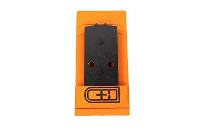 C&H PLT SIG P320 RX/AXG TO HOLO K - Image 2