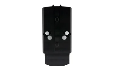 C&H PLT SIG P320 R1P TO RMR W/DT - Image 2