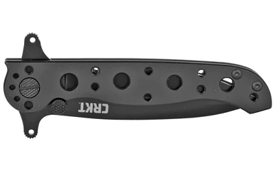 CRKT M21-10KSF 3.13" COMBO EDGE - Image 3