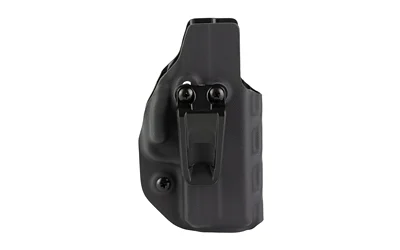 CRUCIAL IWB FOR SPRINGFIELD XDS MOD2