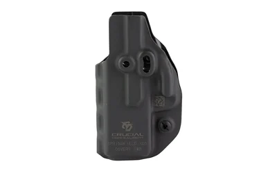 CRUCIAL IWB FOR SPRINGFIELD XDS MOD2 - Image 2