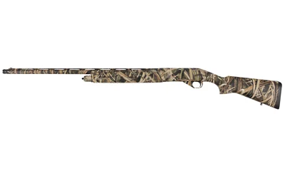 CZ 1020 G2 20GA 28" GRSS BLD CAM 4RD