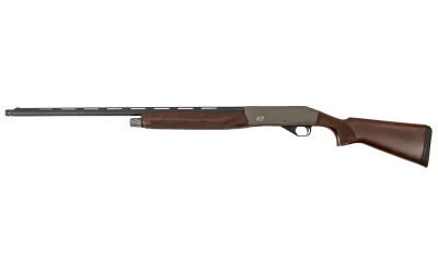 CZ 1020 G2 20GA 28" GRY WD 4RD