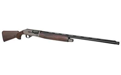 CZ 1020 G2 20GA 28" GRY WD 4RD - Image 3