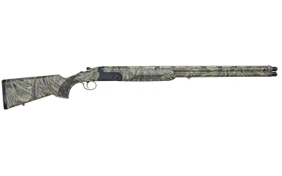 CZ SWMP MAG O/U 12/30 3.5" CAMO