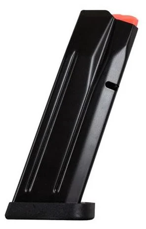 MAGAZINE CZ P-10 C 9MM 15RD