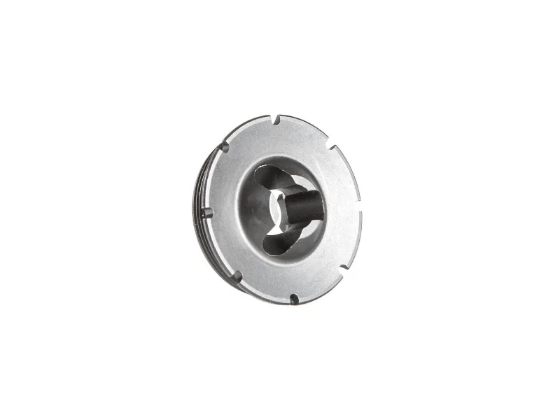 DEAD AIR ARMAMENT SANDMAN/PYRO FH 7.62 FRONT CAP