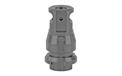 DEAD AIR KEYMICRO BRK 1/2X36 9MM
