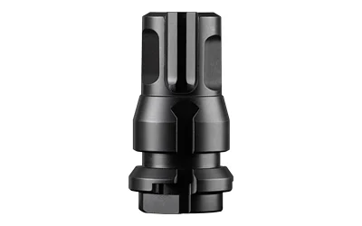 DEAD AIR KEYMICRO FH 1/2X28 9MM