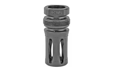 DEAD AIR XENO A1 FH 5/8X24 30CAL - Image 2