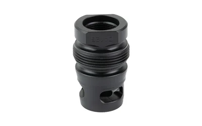 DEAD AIR XENO WEE BRAKE 5/8X24 9MM - Image 2