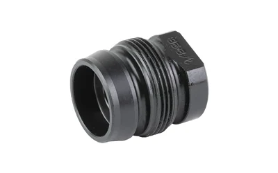 DEAD AIR P-SERIES XERO 1/2-28 9MM - Image 3