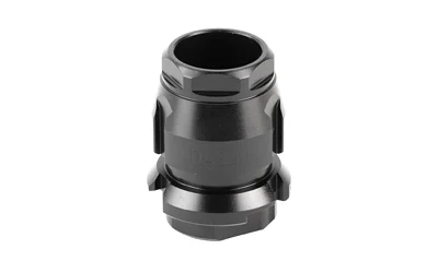 DEAD AIR KEYMO ZERO 1/2X28 .30 CAL