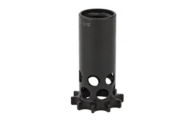 DEAD AIR P-SERIES PISTON .578X28