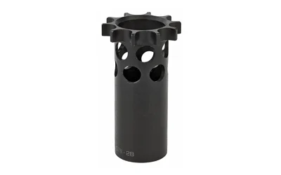 DEAD AIR P-SERIES PISTON .578X28 - Image 2