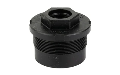 DEAD AIR P-SERIES FIXED MOUNT 1/2X28